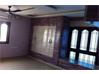 5 BHK Residential Independent house for Rent